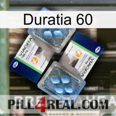 Duratia 60 viagra5